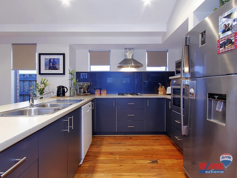 1 Mast Link, Yanchep WA 6035