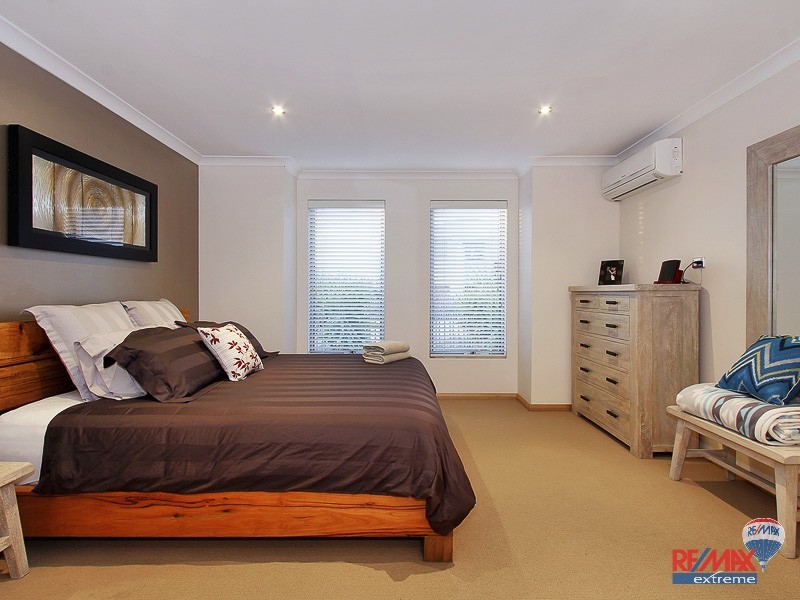 1 Mast Link, Yanchep WA 6035