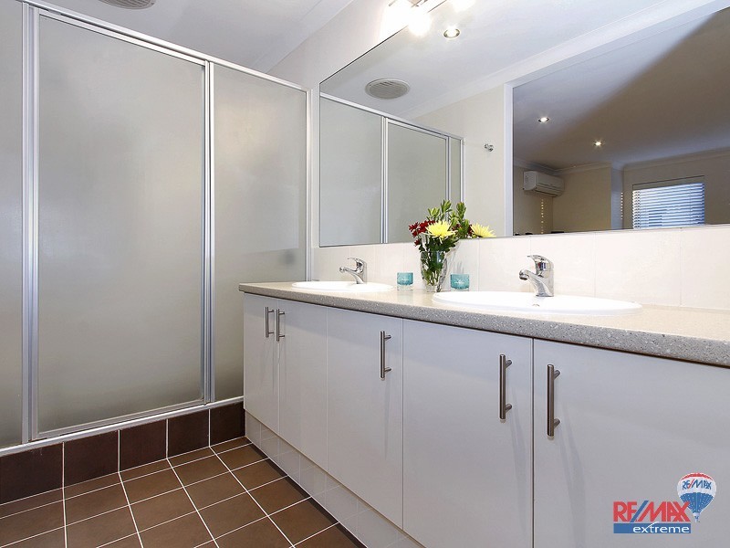 1 Mast Link, Yanchep WA 6035