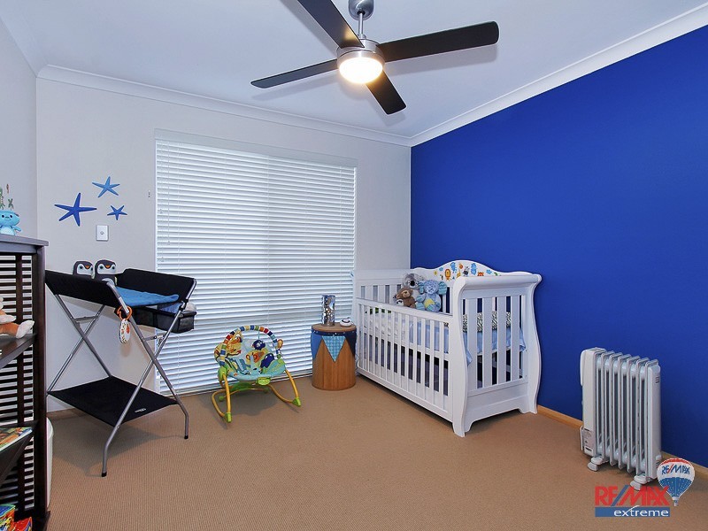 1 Mast Link, Yanchep WA 6035