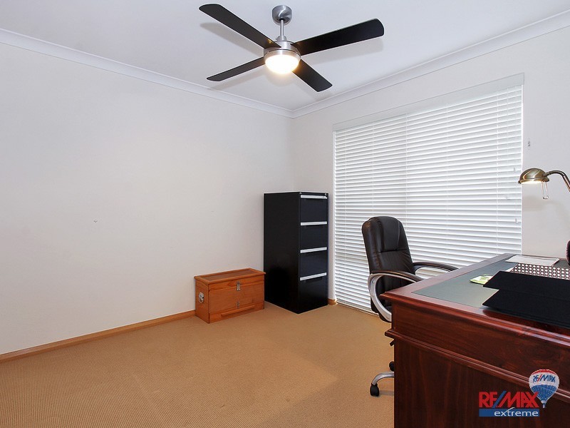 1 Mast Link, Yanchep WA 6035