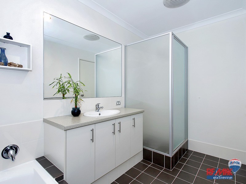 1 Mast Link, Yanchep WA 6035