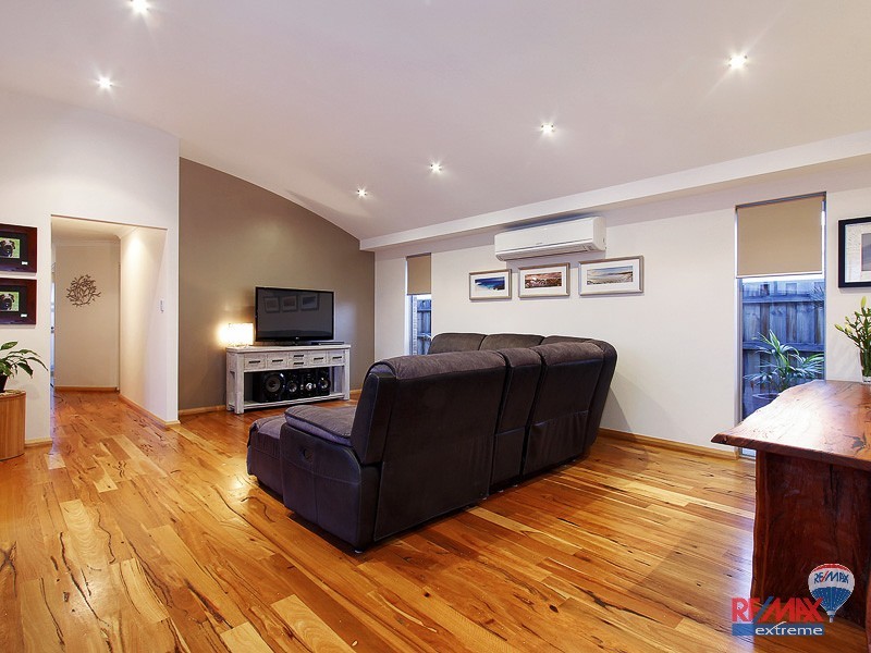 1 Mast Link, Yanchep WA 6035