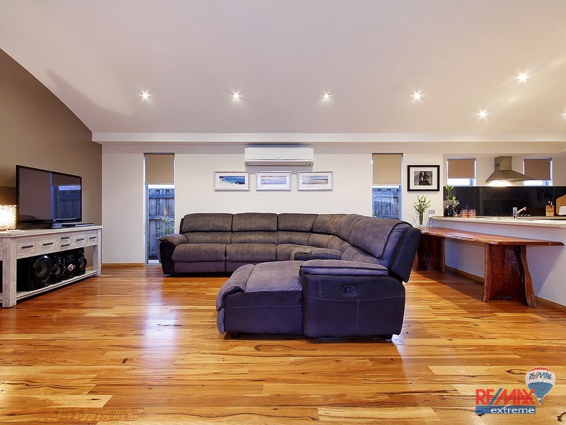 1 Mast Link, Yanchep WA 6035