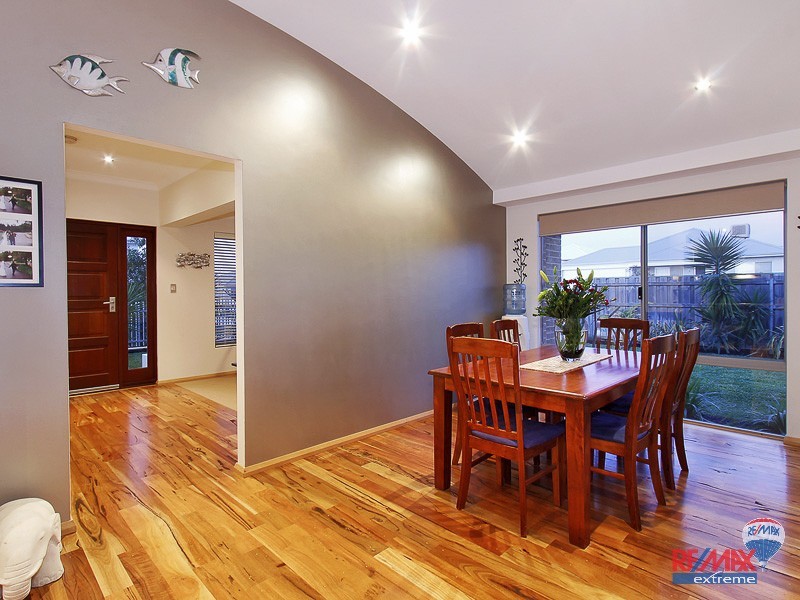 1 Mast Link, Yanchep WA 6035