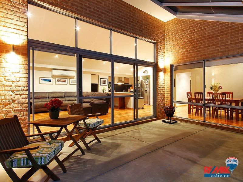 1 Mast Link, Yanchep WA 6035