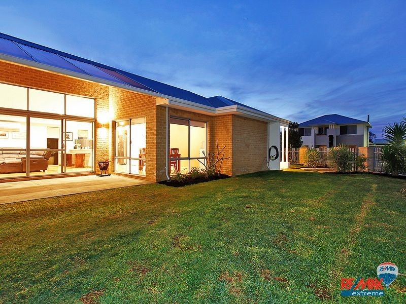 1 Mast Link, Yanchep WA 6035