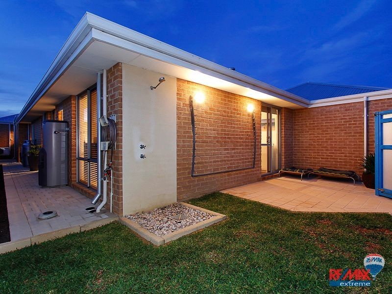 1 Mast Link, Yanchep WA 6035