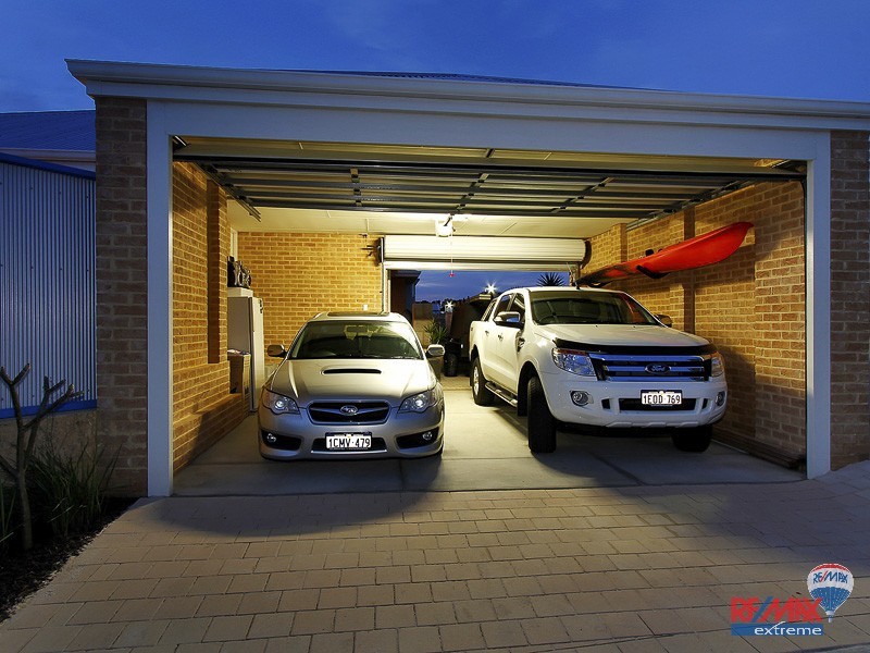 1 Mast Link, Yanchep WA 6035