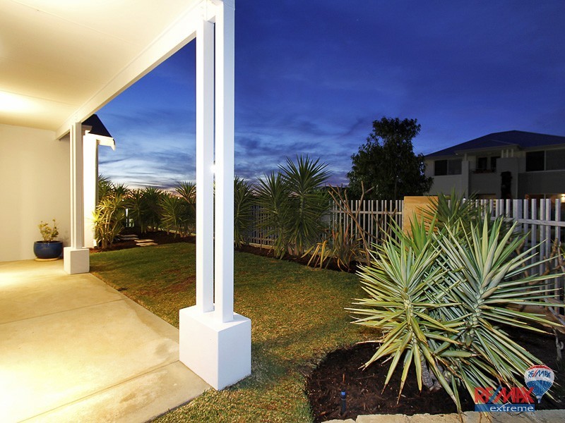 1 Mast Link, Yanchep WA 6035