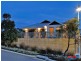 1 Mast Link, Yanchep WA 6035