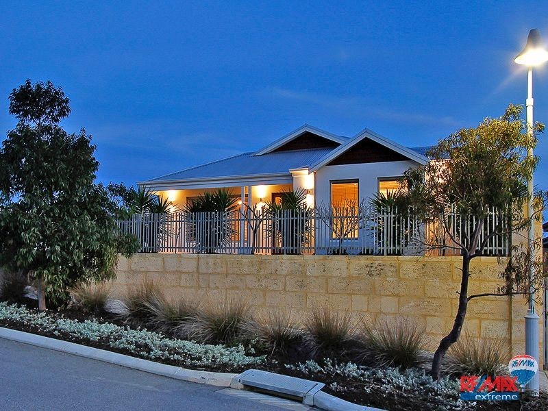 1 Mast Link, Yanchep WA 6035