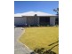 21 Genus Road, Banksia Grove WA 6031