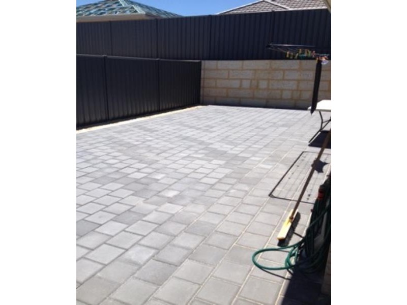 21 Genus Road, Banksia Grove WA 6031