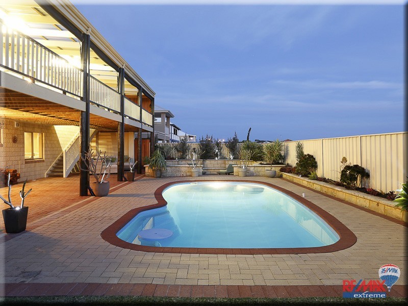14 Teraglin Vista, Yanchep WA 6035