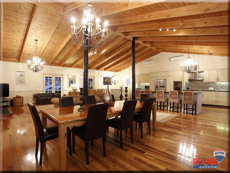 14 Teraglin Vista, Yanchep WA 6035