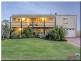 14 Teraglin Vista, Yanchep WA 6035