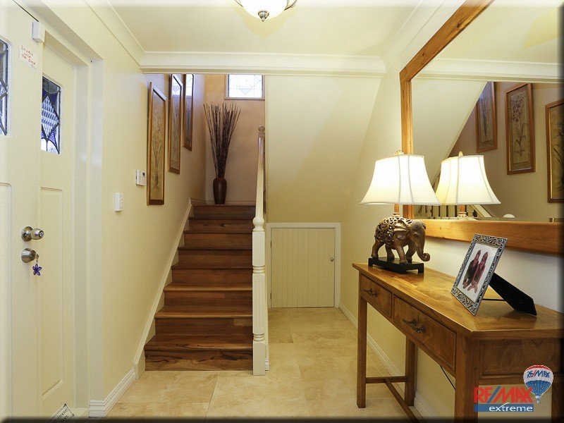 14 Teraglin Vista, Yanchep WA 6035