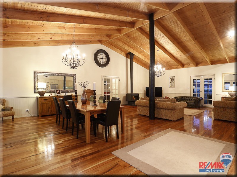 14 Teraglin Vista, Yanchep WA 6035