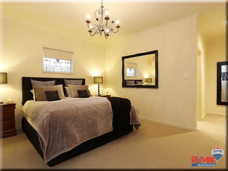 14 Teraglin Vista, Yanchep WA 6035