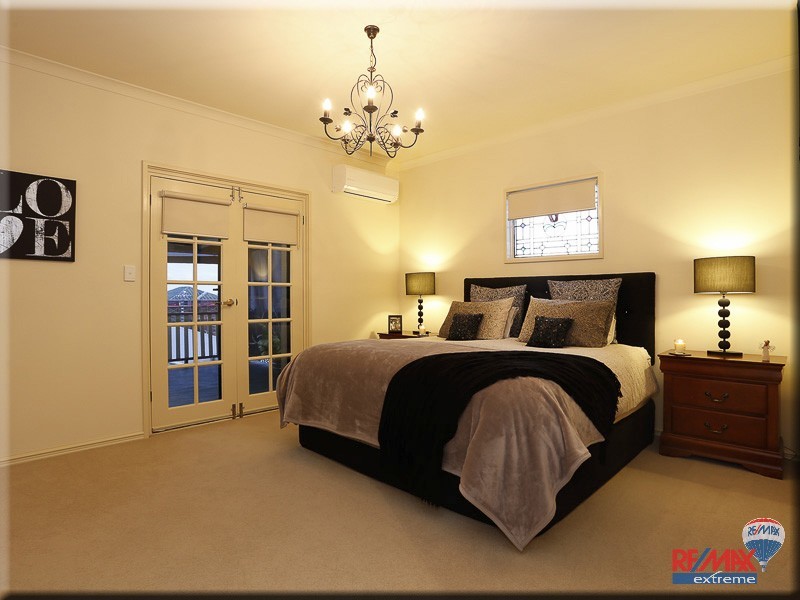 14 Teraglin Vista, Yanchep WA 6035