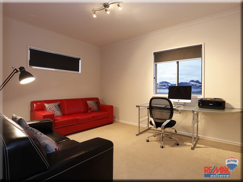 14 Teraglin Vista, Yanchep WA 6035