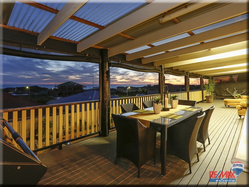 14 Teraglin Vista, Yanchep WA 6035