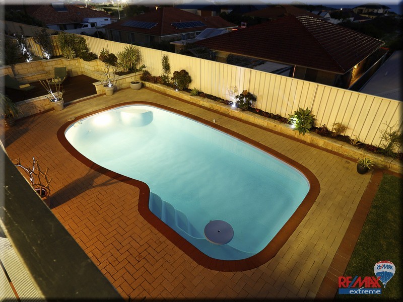 14 Teraglin Vista, Yanchep WA 6035