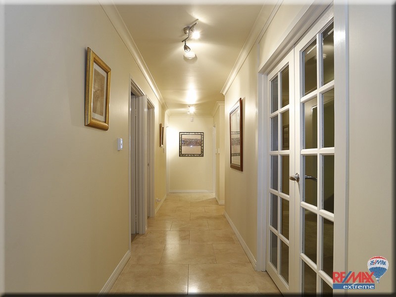 14 Teraglin Vista, Yanchep WA 6035