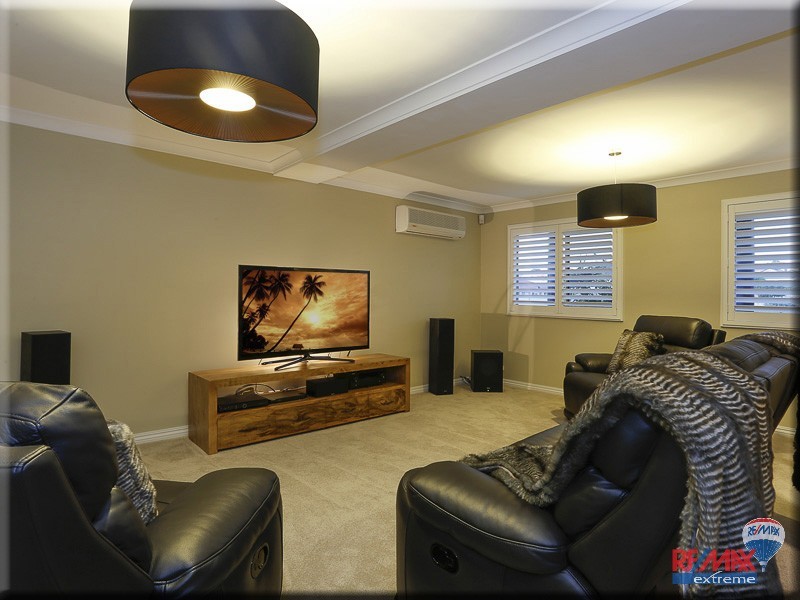 14 Teraglin Vista, Yanchep WA 6035