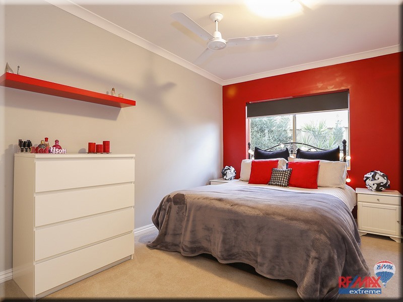 14 Teraglin Vista, Yanchep WA 6035