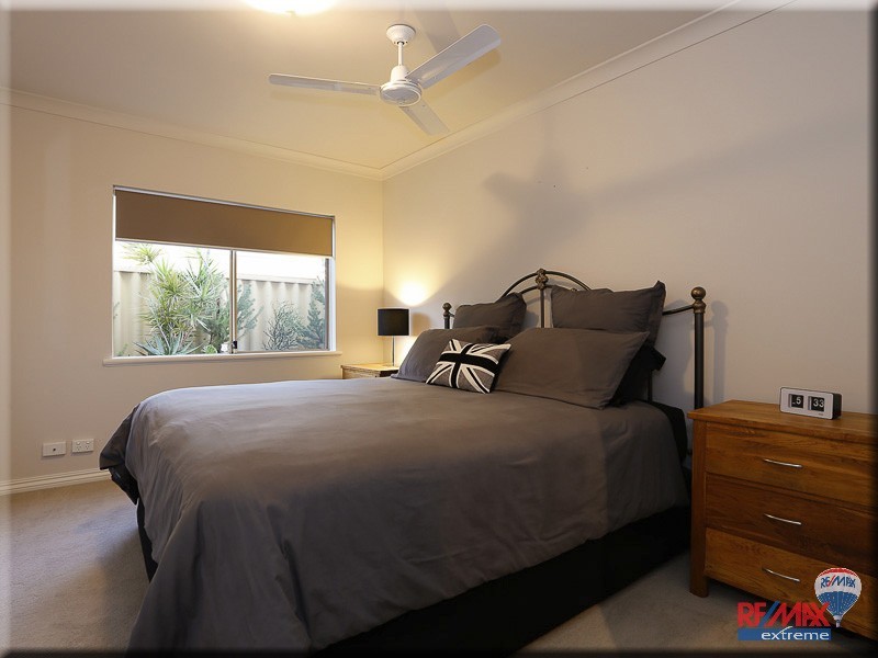 14 Teraglin Vista, Yanchep WA 6035