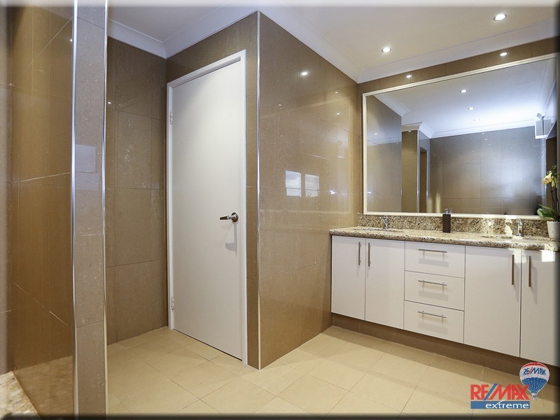 14 Teraglin Vista, Yanchep WA 6035