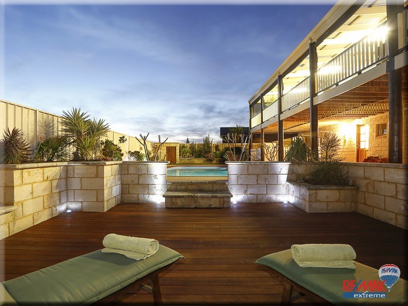 14 Teraglin Vista, Yanchep WA 6035