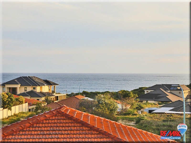 14 Teraglin Vista, Yanchep WA 6035