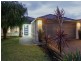 24 Gilbank Crescent, Kinross WA 6028