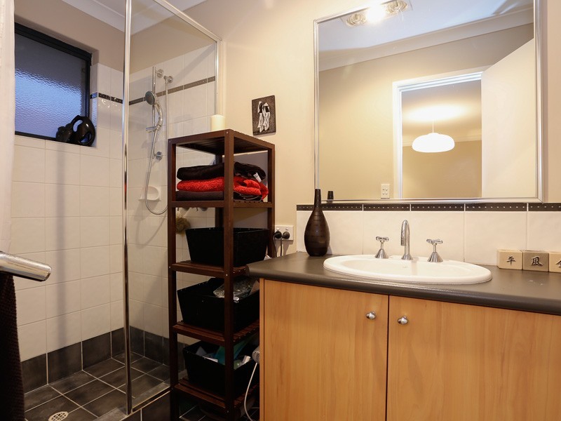 24 Gilbank Crescent, Kinross WA 6028