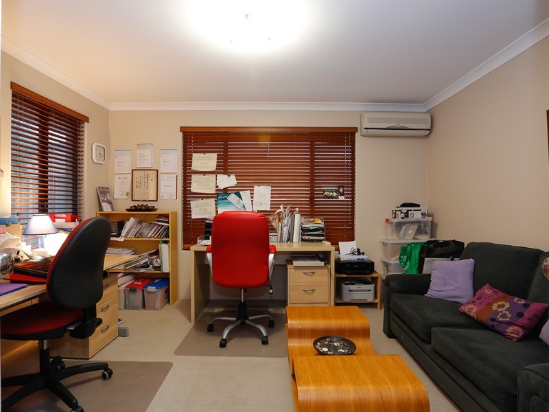 24 Gilbank Crescent, Kinross WA 6028