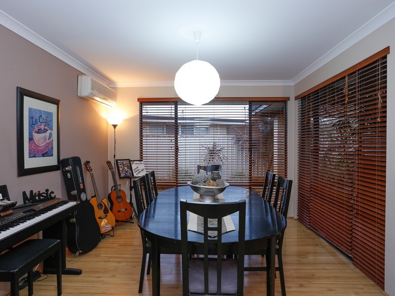 24 Gilbank Crescent, Kinross WA 6028