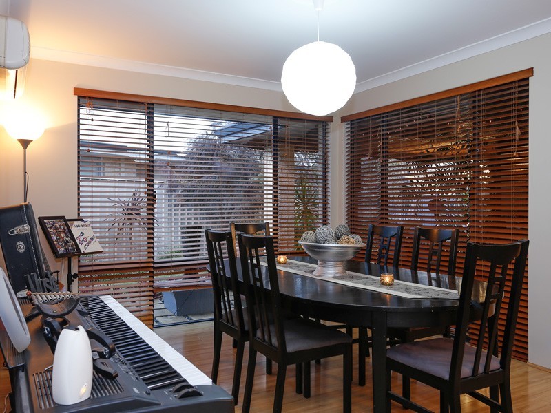 24 Gilbank Crescent, Kinross WA 6028