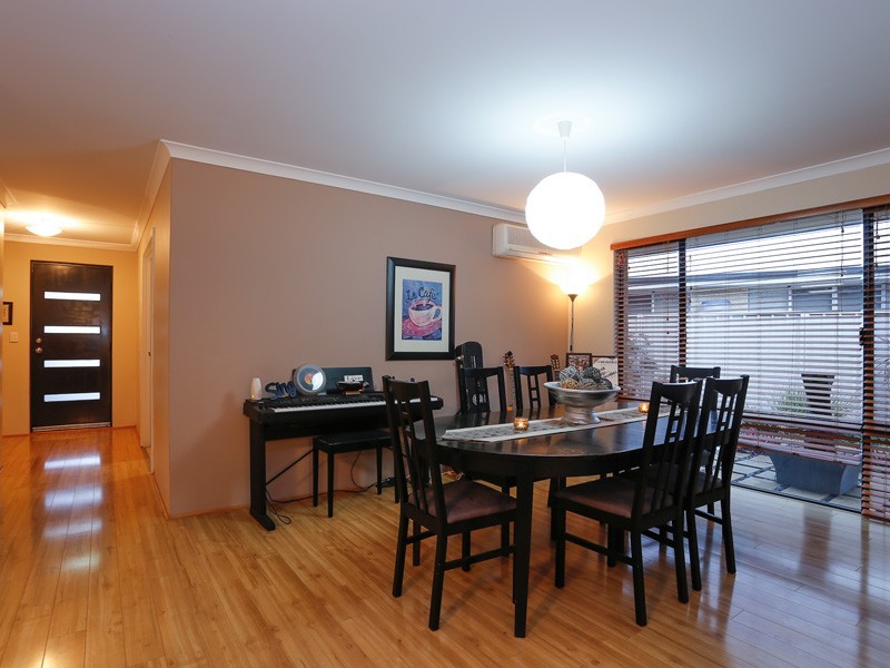 24 Gilbank Crescent, Kinross WA 6028