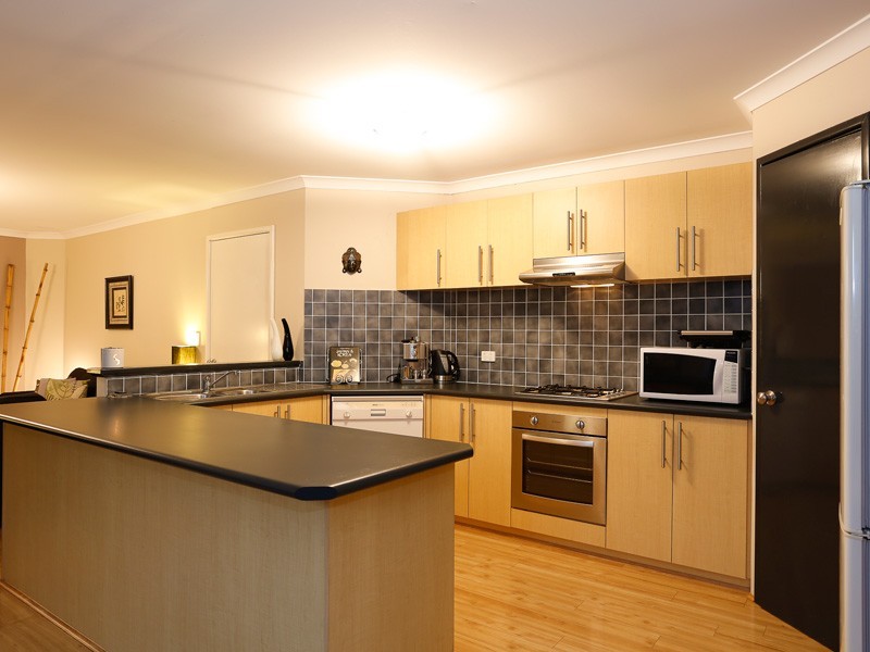 24 Gilbank Crescent, Kinross WA 6028