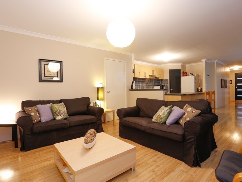 24 Gilbank Crescent, Kinross WA 6028