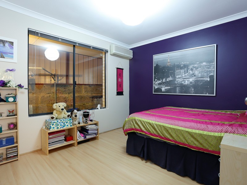 24 Gilbank Crescent, Kinross WA 6028