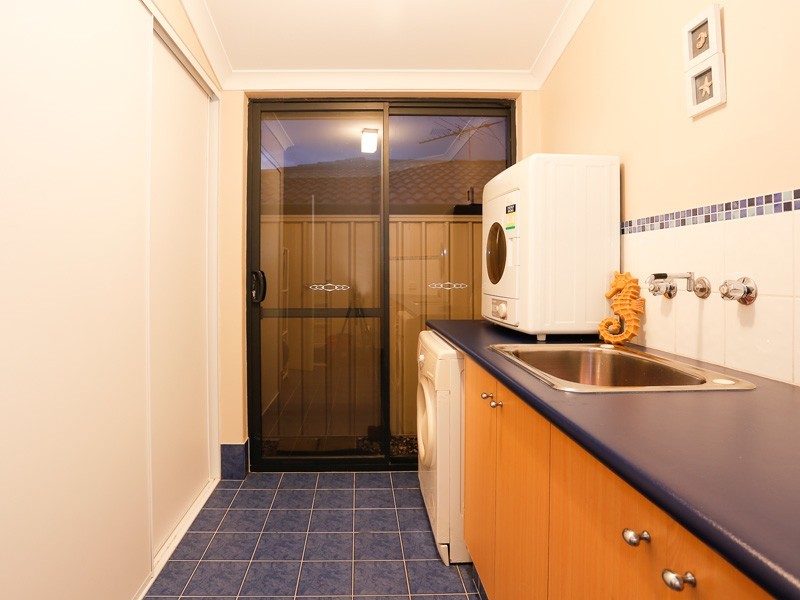 24 Gilbank Crescent, Kinross WA 6028