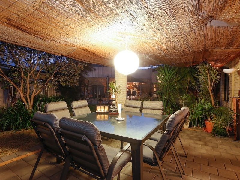 24 Gilbank Crescent, Kinross WA 6028