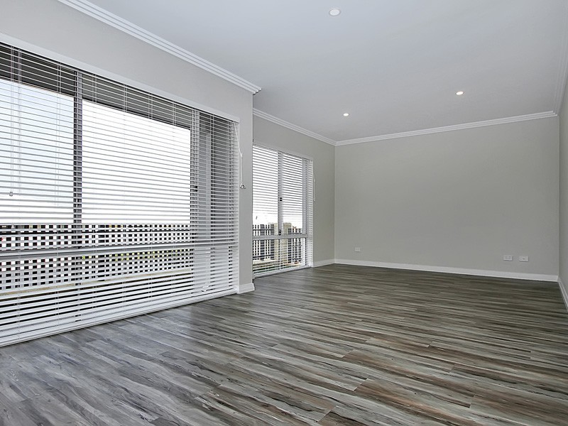 28B Hexham Terrace, Alkimos WA 6038