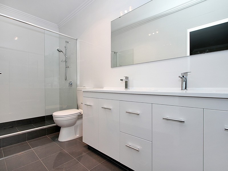 28B Hexham Terrace, Alkimos WA 6038