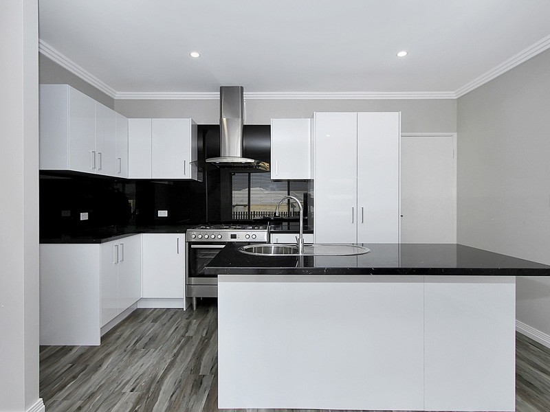 28B Hexham Terrace, Alkimos WA 6038