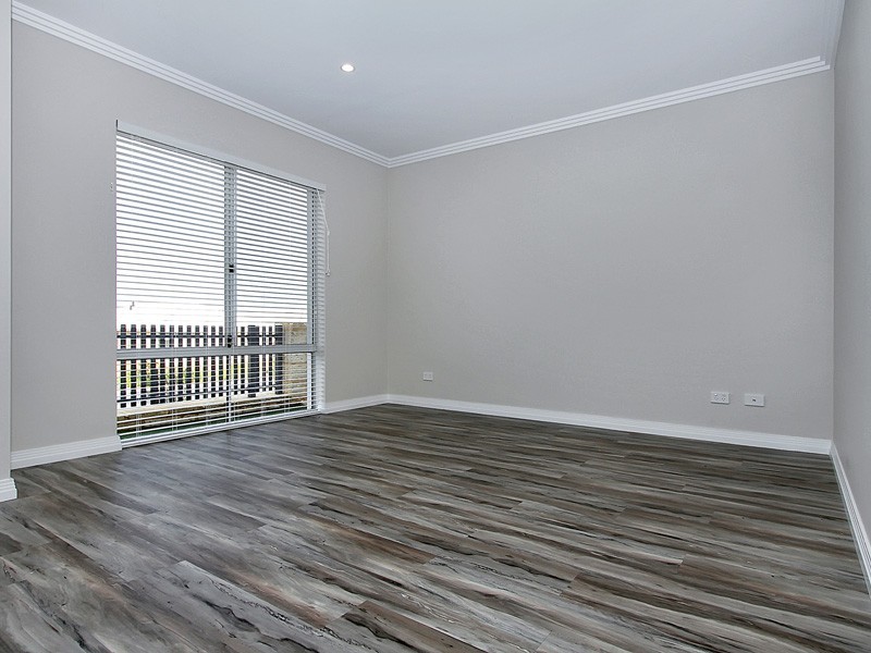 28B Hexham Terrace, Alkimos WA 6038